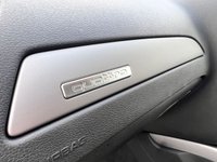 USED 2014 64 AUDI A4 ALLROAD 2.0 ALLROAD TDI QUATTRO 5d 174 BHP LOW RATE FINANCE AVAILABLE