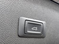USED 2014 64 AUDI A4 ALLROAD 2.0 ALLROAD TDI QUATTRO 5d 174 BHP LOW RATE FINANCE AVAILABLE