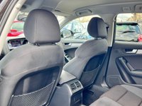 USED 2014 64 AUDI A4 ALLROAD 2.0 ALLROAD TDI QUATTRO 5d 174 BHP LOW RATE FINANCE AVAILABLE