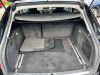 USED 2014 64 AUDI A4 ALLROAD 2.0 ALLROAD TDI QUATTRO 5d 174 BHP LOW RATE FINANCE AVAILABLE