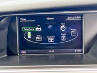 USED 2014 64 AUDI A4 ALLROAD 2.0 ALLROAD TDI QUATTRO 5d 174 BHP LOW RATE FINANCE AVAILABLE