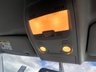 USED 2014 64 AUDI A4 ALLROAD 2.0 ALLROAD TDI QUATTRO 5d 174 BHP LOW RATE FINANCE AVAILABLE