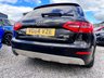 USED 2014 64 AUDI A4 ALLROAD 2.0 ALLROAD TDI QUATTRO 5d 174 BHP LOW RATE FINANCE AVAILABLE