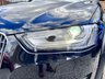 USED 2014 64 AUDI A4 ALLROAD 2.0 ALLROAD TDI QUATTRO 5d 174 BHP LOW RATE FINANCE AVAILABLE