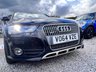 USED 2014 64 AUDI A4 ALLROAD 2.0 ALLROAD TDI QUATTRO 5d 174 BHP LOW RATE FINANCE AVAILABLE