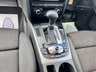 USED 2014 64 AUDI A4 ALLROAD 2.0 ALLROAD TDI QUATTRO 5d 174 BHP LOW RATE FINANCE AVAILABLE
