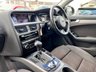 USED 2014 64 AUDI A4 ALLROAD 2.0 ALLROAD TDI QUATTRO 5d 174 BHP LOW RATE FINANCE AVAILABLE