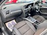 USED 2014 64 AUDI A4 ALLROAD 2.0 ALLROAD TDI QUATTRO 5d 174 BHP LOW RATE FINANCE AVAILABLE