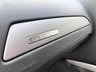 USED 2014 64 AUDI A4 ALLROAD 2.0 ALLROAD TDI QUATTRO 5d 174 BHP LOW RATE FINANCE AVAILABLE