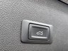 USED 2014 64 AUDI A4 ALLROAD 2.0 ALLROAD TDI QUATTRO 5d 174 BHP LOW RATE FINANCE AVAILABLE