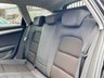 USED 2014 64 AUDI A4 ALLROAD 2.0 ALLROAD TDI QUATTRO 5d 174 BHP LOW RATE FINANCE AVAILABLE