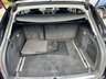 USED 2014 64 AUDI A4 ALLROAD 2.0 ALLROAD TDI QUATTRO 5d 174 BHP LOW RATE FINANCE AVAILABLE