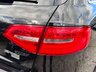 USED 2014 64 AUDI A4 ALLROAD 2.0 ALLROAD TDI QUATTRO 5d 174 BHP LOW RATE FINANCE AVAILABLE