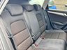 USED 2014 64 AUDI A4 ALLROAD 2.0 ALLROAD TDI QUATTRO 5d 174 BHP LOW RATE FINANCE AVAILABLE