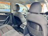 USED 2014 64 AUDI A4 ALLROAD 2.0 ALLROAD TDI QUATTRO 5d 174 BHP LOW RATE FINANCE AVAILABLE
