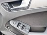 USED 2014 64 AUDI A4 ALLROAD 2.0 ALLROAD TDI QUATTRO 5d 174 BHP LOW RATE FINANCE AVAILABLE
