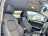 USED 2014 64 AUDI A4 ALLROAD 2.0 ALLROAD TDI QUATTRO 5d 174 BHP LOW RATE FINANCE AVAILABLE