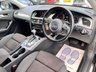 USED 2014 64 AUDI A4 ALLROAD 2.0 ALLROAD TDI QUATTRO 5d 174 BHP LOW RATE FINANCE AVAILABLE