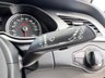 USED 2014 64 AUDI A4 ALLROAD 2.0 ALLROAD TDI QUATTRO 5d 174 BHP LOW RATE FINANCE AVAILABLE