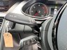 USED 2014 64 AUDI A4 ALLROAD 2.0 ALLROAD TDI QUATTRO 5d 174 BHP LOW RATE FINANCE AVAILABLE