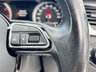 USED 2014 64 AUDI A4 ALLROAD 2.0 ALLROAD TDI QUATTRO 5d 174 BHP LOW RATE FINANCE AVAILABLE