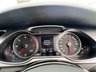 USED 2014 64 AUDI A4 ALLROAD 2.0 ALLROAD TDI QUATTRO 5d 174 BHP LOW RATE FINANCE AVAILABLE