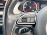 USED 2014 64 AUDI A4 ALLROAD 2.0 ALLROAD TDI QUATTRO 5d 174 BHP LOW RATE FINANCE AVAILABLE