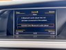 USED 2014 64 AUDI A4 ALLROAD 2.0 ALLROAD TDI QUATTRO 5d 174 BHP LOW RATE FINANCE AVAILABLE
