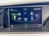 USED 2014 64 AUDI A4 ALLROAD 2.0 ALLROAD TDI QUATTRO 5d 174 BHP LOW RATE FINANCE AVAILABLE