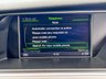 USED 2014 64 AUDI A4 ALLROAD 2.0 ALLROAD TDI QUATTRO 5d 174 BHP LOW RATE FINANCE AVAILABLE