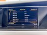USED 2014 64 AUDI A4 ALLROAD 2.0 ALLROAD TDI QUATTRO 5d 174 BHP LOW RATE FINANCE AVAILABLE