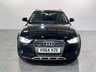 USED 2014 64 AUDI A4 ALLROAD 2.0 ALLROAD TDI QUATTRO 5d 174 BHP LOW RATE FINANCE AVAILABLE