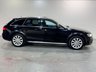 USED 2014 64 AUDI A4 ALLROAD 2.0 ALLROAD TDI QUATTRO 5d 174 BHP LOW RATE FINANCE AVAILABLE