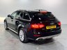 USED 2014 64 AUDI A4 ALLROAD 2.0 ALLROAD TDI QUATTRO 5d 174 BHP LOW RATE FINANCE AVAILABLE