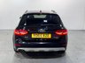 USED 2014 64 AUDI A4 ALLROAD 2.0 ALLROAD TDI QUATTRO 5d 174 BHP LOW RATE FINANCE AVAILABLE