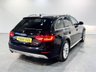 USED 2014 64 AUDI A4 ALLROAD 2.0 ALLROAD TDI QUATTRO 5d 174 BHP LOW RATE FINANCE AVAILABLE