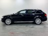 USED 2014 64 AUDI A4 ALLROAD 2.0 ALLROAD TDI QUATTRO 5d 174 BHP LOW RATE FINANCE AVAILABLE