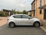 USED 2014 64 SEAT LEON 1.2 TSI SE TECHNOLOGY 5d 110 BHP TIMING BELT DONE @ 78,829 MILES