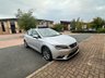 USED 2014 64 SEAT LEON 1.2 TSI SE TECHNOLOGY 5d 110 BHP TIMING BELT DONE @ 78,829 MILES