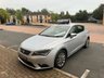 USED 2014 64 SEAT LEON 1.2 TSI SE TECHNOLOGY 5d 110 BHP TIMING BELT DONE @ 78,829 MILES