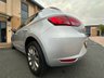 USED 2014 64 SEAT LEON 1.2 TSI SE TECHNOLOGY 5d 110 BHP TIMING BELT DONE @ 78,829 MILES