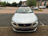 USED 2014 64 SEAT LEON 1.2 TSI SE TECHNOLOGY 5d 110 BHP TIMING BELT DONE @ 78,829 MILES