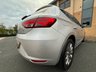 USED 2014 64 SEAT LEON 1.2 TSI SE TECHNOLOGY 5d 110 BHP TIMING BELT DONE @ 78,829 MILES