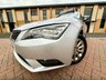 USED 2014 64 SEAT LEON 1.2 TSI SE TECHNOLOGY 5d 110 BHP TIMING BELT DONE @ 78,829 MILES