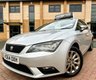 USED 2014 64 SEAT LEON 1.2 TSI SE TECHNOLOGY 5d 110 BHP TIMING BELT DONE @ 78,829 MILES