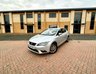 USED 2014 64 SEAT LEON 1.2 TSI SE TECHNOLOGY 5d 110 BHP TIMING BELT DONE @ 78,829 MILES
