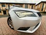 USED 2014 64 SEAT LEON 1.2 TSI SE TECHNOLOGY 5d 110 BHP TIMING BELT DONE @ 78,829 MILES