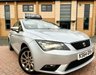 USED 2014 64 SEAT LEON 1.2 TSI SE TECHNOLOGY 5d 110 BHP TIMING BELT DONE @ 78,829 MILES