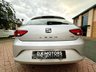 USED 2014 64 SEAT LEON 1.2 TSI SE TECHNOLOGY 5d 110 BHP TIMING BELT DONE @ 78,829 MILES