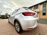 USED 2014 64 SEAT LEON 1.2 TSI SE TECHNOLOGY 5d 110 BHP TIMING BELT DONE @ 78,829 MILES